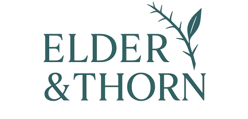 Elder & Thorn